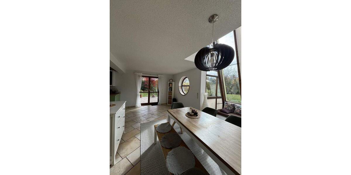 Einfamilienhaus Tittmoning Ponlach - 5 Zimmer, 232 m&sup2;, 1.160.000&euro; | Angebot:25755168