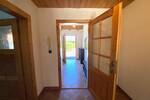 Etagenwohnung Chieming - 4 Zimmer, 135 m&sup2;, 499.000&euro; | Angebot:25708107