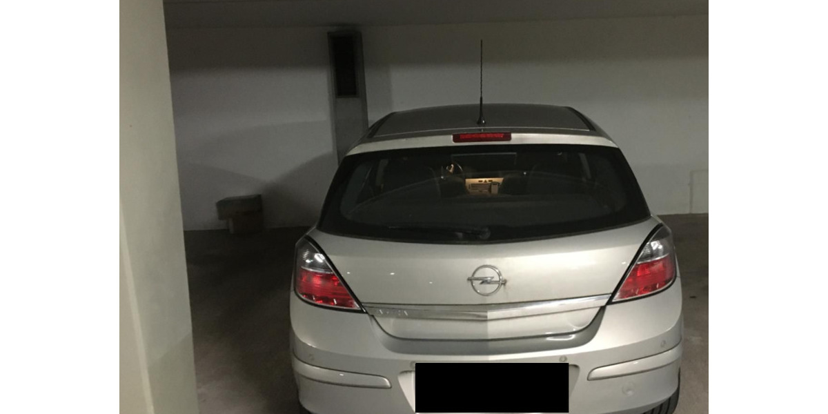 Etagenwohnung Bad Reichenhall - 1 Zimmer, 38 m&sup2;, 155.000&euro; | Angebot:25942098