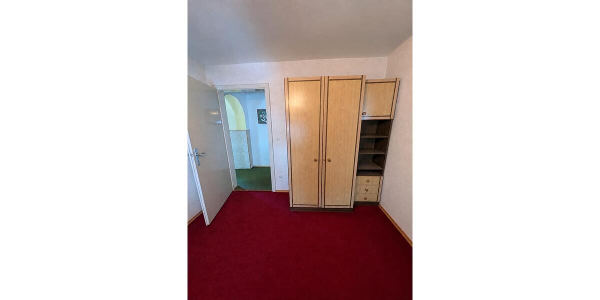 Mehrfamilienhaus, Wohnhaus Traunreut Arleting - 6 Zimmer, 160 m&sup2;, 770.000&euro; | Angebot:27629060
