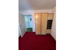 Mehrfamilienhaus, Wohnhaus Traunreut Arleting - 6 Zimmer, 160 m&sup2;, 770.000&euro; | Angebot:27629060