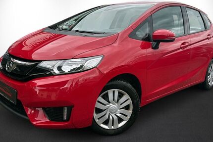 Honda Jazz 143.700 km 8.790 &euro; Freilassing 83395