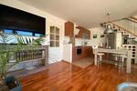 Hochparterre Grabenstätt - 3 Zimmer, 80 m&sup2;, 429.000&euro; | Angebot:26876942