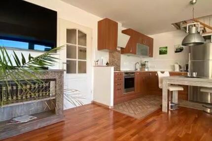 Wohnung Grabenstätt - 3 Zimmer, 80 m&sup2;, 429.000&euro; | Angebot:26876942
