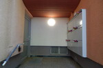Vermietete 2-Zimmer-Wohnung in Freilassing – attraktive Kapitalanlage mit Balkon & 2 Stellplätzen - Etagenwohnung Freilassing Freilassing | Angebot:27633911