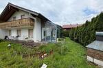 Einfamilienhaus Anger - 7 Zimmer, 150 m&sup2;, 649.000&euro; | Angebot:26670337