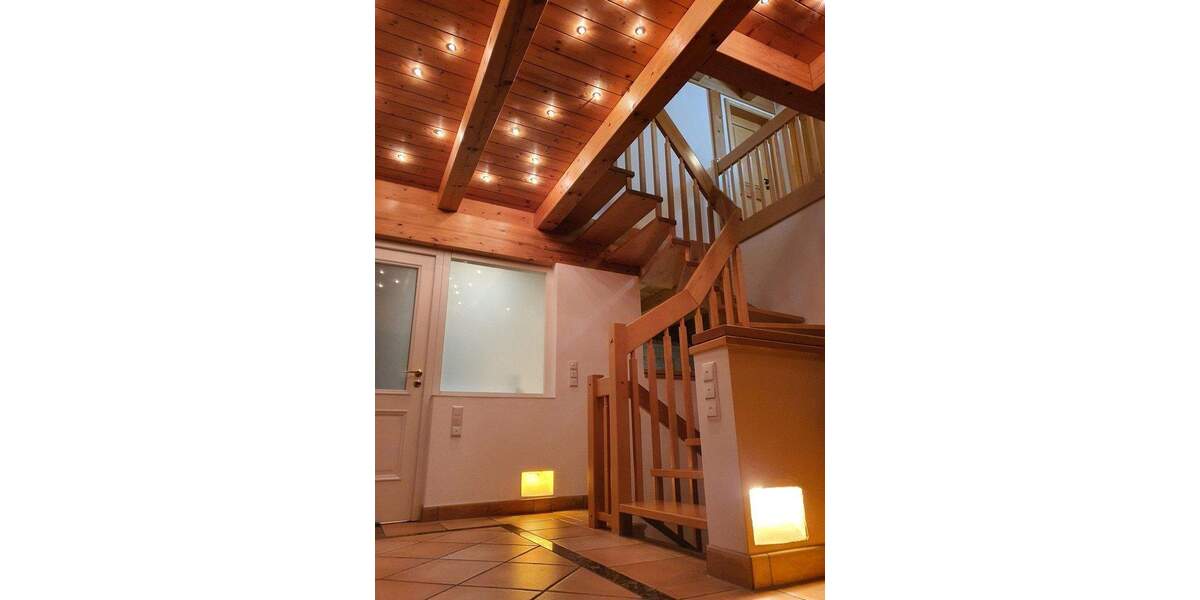 Mehrfamilienhaus, Wohnhaus Halfing - 9 Zimmer, 258 m&sup2;, 1.390.000&euro; | Angebot:25734754