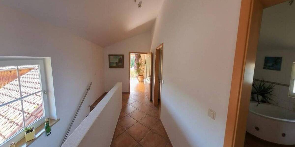 Einfamilienhaus Bayerisch Gmain - 4 Zimmer, 125 m&sup2;, 890.000&euro; | Angebot:26851358