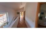Einfamilienhaus Bayerisch Gmain - 4 Zimmer, 125 m&sup2;, 890.000&euro; | Angebot:26851358