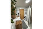 Erdgeschoßwohnung Piding - 3 Zimmer, 75 m&sup2;, 349.000&euro; | Angebot:27244722