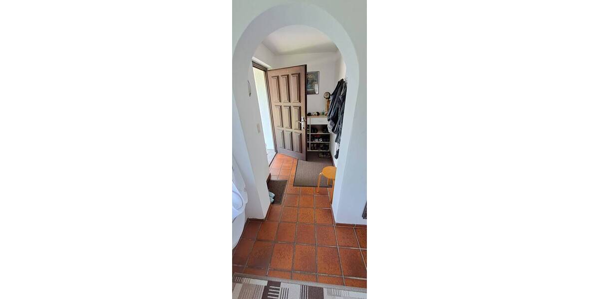 Einfamilienhaus Garching an der Alz Theresienleite - 6 Zimmer, 210 m&sup2;, 550.000&euro; | Angebot:25687718