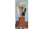 Einfamilienhaus Garching an der Alz Theresienleite - 6 Zimmer, 210 m&sup2;, 550.000&euro; | Angebot:25687718