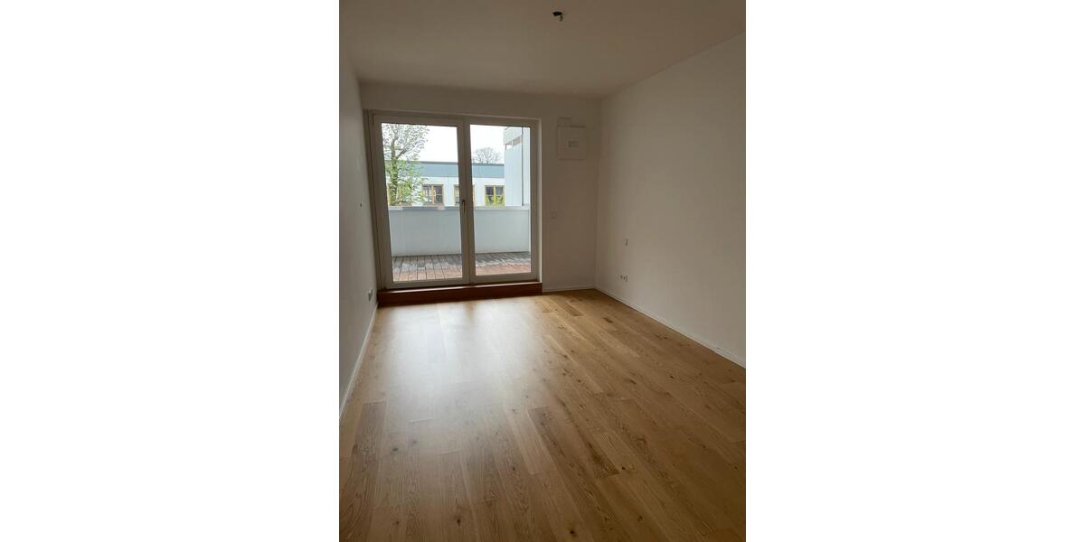 Etagenwohnung Freilassing - 2 Zimmer, 67 m&sup2;, 350.000&euro; | Angebot:25362942