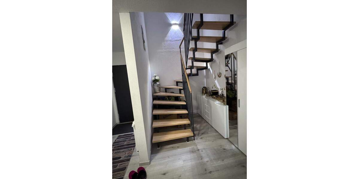 Einfamilienhaus Trostberg Dieding - 5 Zimmer, 125 m&sup2;, 595.000&euro; | Angebot:25734999