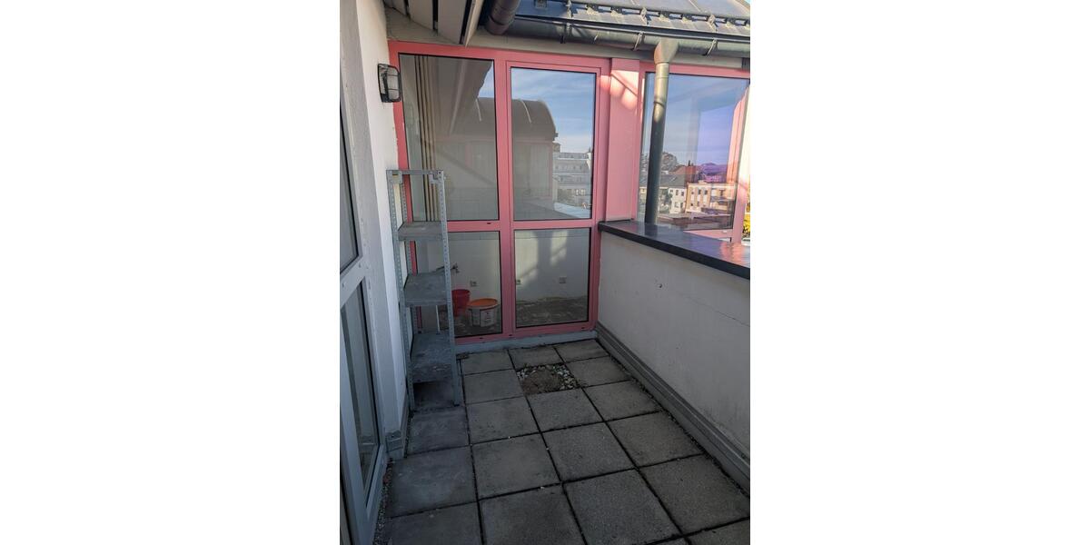 Etagenwohnung Garching an der Alz - 3 Zimmer, 65 m&sup2;, 275.000&euro; | Angebot:24600381