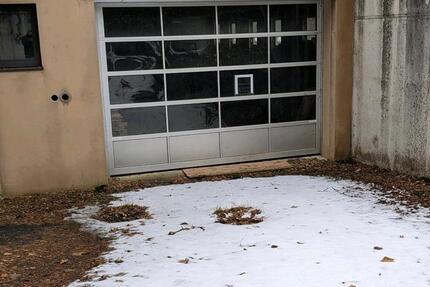 Gewerbeobjekt Garching an der Alz - 680&euro; | Angebot:25945875