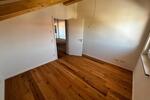 Dachgeschoßwohnung Feichten an der Alz - 4 Zimmer, 89 m&sup2;, 1.215&euro; | Angebot:25481408