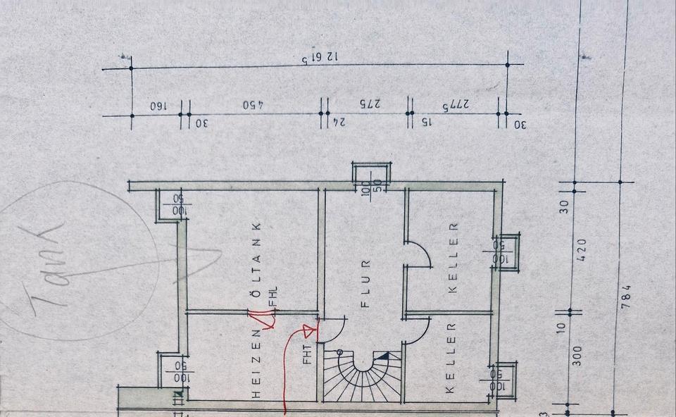Doppelhaushälfte Aschau im Chiemgau - 4.5 Zimmer, 137 m&sup2;, 698.000&euro; | Angebot:26552274