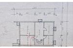 Doppelhaushälfte Aschau im Chiemgau - 4.5 Zimmer, 137 m&sup2;, 698.000&euro; | Angebot:26552274