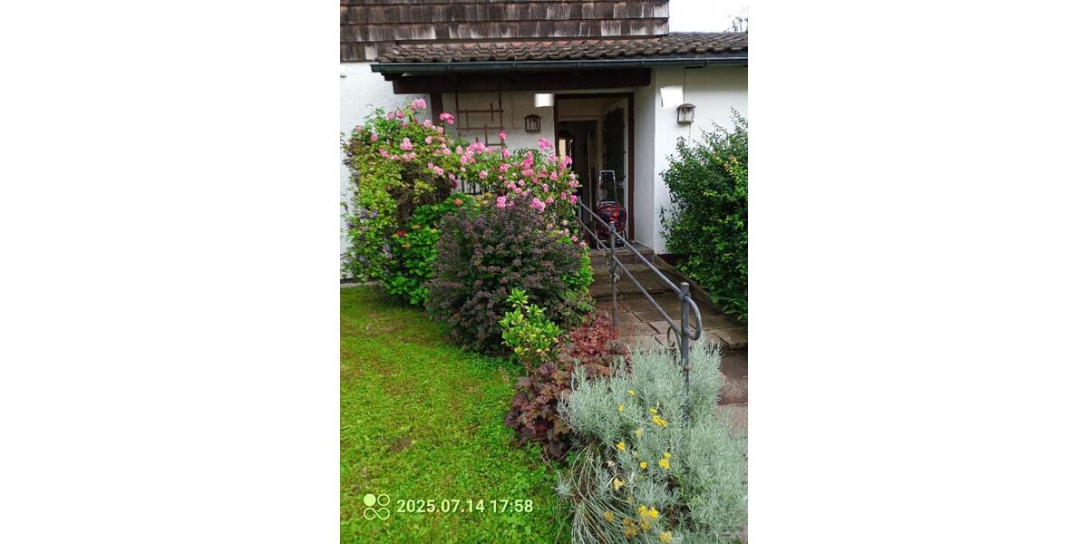 Einfamilienhaus Bayerisch Gmain - 6.5 Zimmer, 148 m&sup2;, 1.300.000&euro; | Angebot:23553783