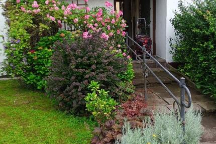 Haus Bayerisch Gmain - 6.5 Zimmer, 148 m&sup2;, 1.300.000&euro; | Angebot:23553783