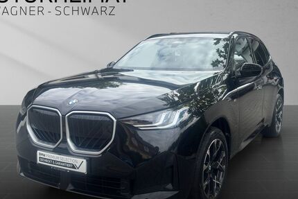 BMW X3 14.400 km 52.980 &euro; Altenmarkt a.d. Alz 83352