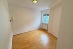 Etagenwohnung Bad Reichenhall - 4 Zimmer, 125 m&sup2;, 687.500&euro; | Angebot:25672321