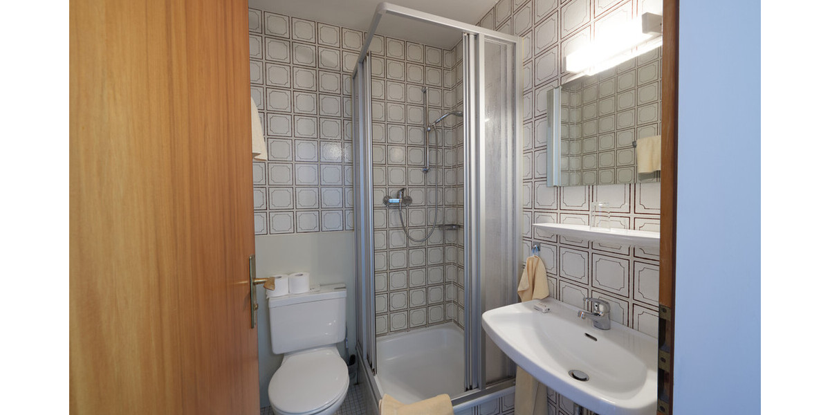 Historische Villa in dem wunderschönen Ort Bad Reichenhall nahe Kurpark - Villa Bad Reichenhall Bad Reichenhall | Angebot:23739479