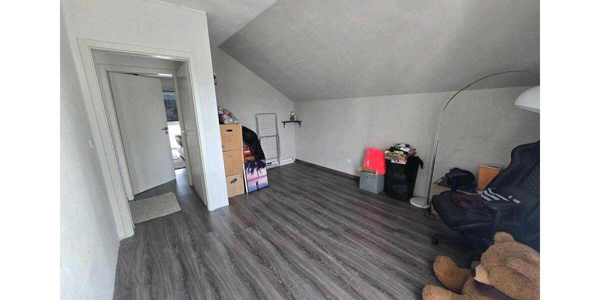 Einfamilienhaus Garching an der Alz - 6 Zimmer, 499.000&euro; | Angebot:22699083