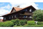 Dachgeschoßwohnung Chieming - 3 Zimmer, 95 m&sup2;, 720.000&euro; | Angebot:26766470