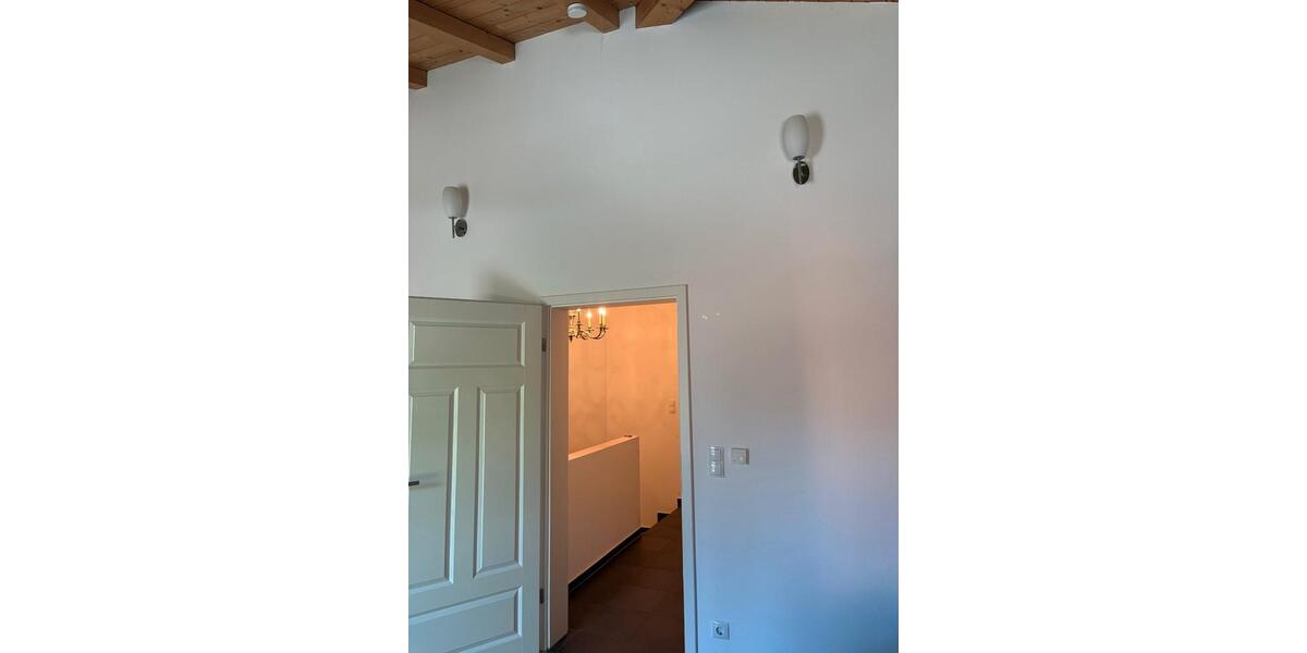 Doppelhaushälfte Traunstein - 4 Zimmer, 125 m&sup2;, 1.000&euro; | Angebot:26519945