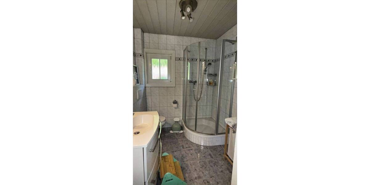 Einfamilienhaus Freilassing - 7 Zimmer, 150 m&sup2;, 675.000&euro; | Angebot:26704698