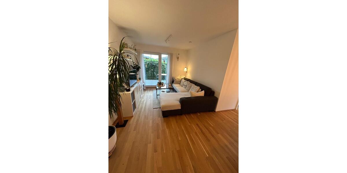 Erdgeschoßwohnung Seeon-Seebruck Roitham - 3 Zimmer, 84 m&sup2;, 460.000&euro; | Angebot:25254671