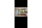 Erdgeschoßwohnung Traunreut St. Georgen - 3 Zimmer, 107 m&sup2;, 1.049&euro; | Angebot:27621587