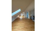 Etagenwohnung Traunreut Irsing - 6 Zimmer, 150 m&sup2;, 450.000&euro; | Angebot:26552015