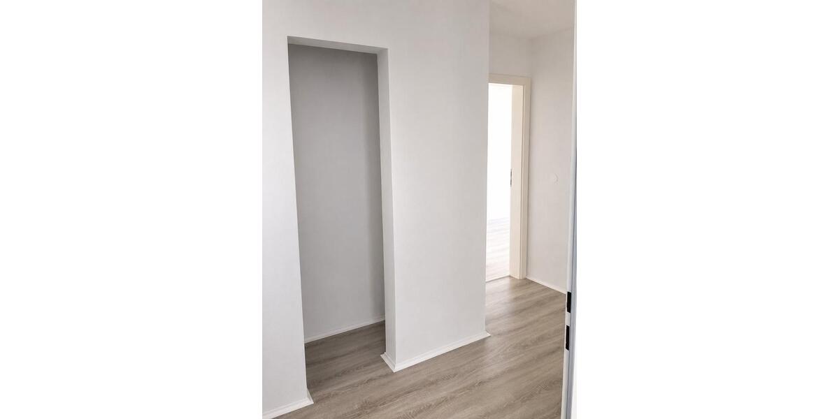 Etagenwohnung Traunreut Irsing - 1 Zimmer, 43 m&sup2;, 179.000&euro; | Angebot:27120476