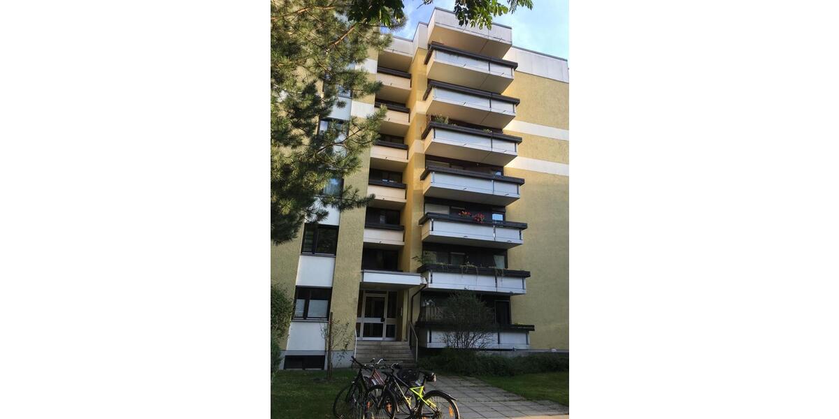 Etagenwohnung Bad Reichenhall - 1 Zimmer, 38 m&sup2;, 155.000&euro; | Angebot:25942098
