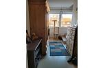 Einfamilienhaus Palling - 10 Zimmer, 186 m&sup2;, 710.000&euro; | Angebot:26399454