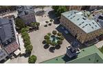 Gewerbeobjekt Bad Reichenhall - 1.050.000&euro; | Angebot:26712493