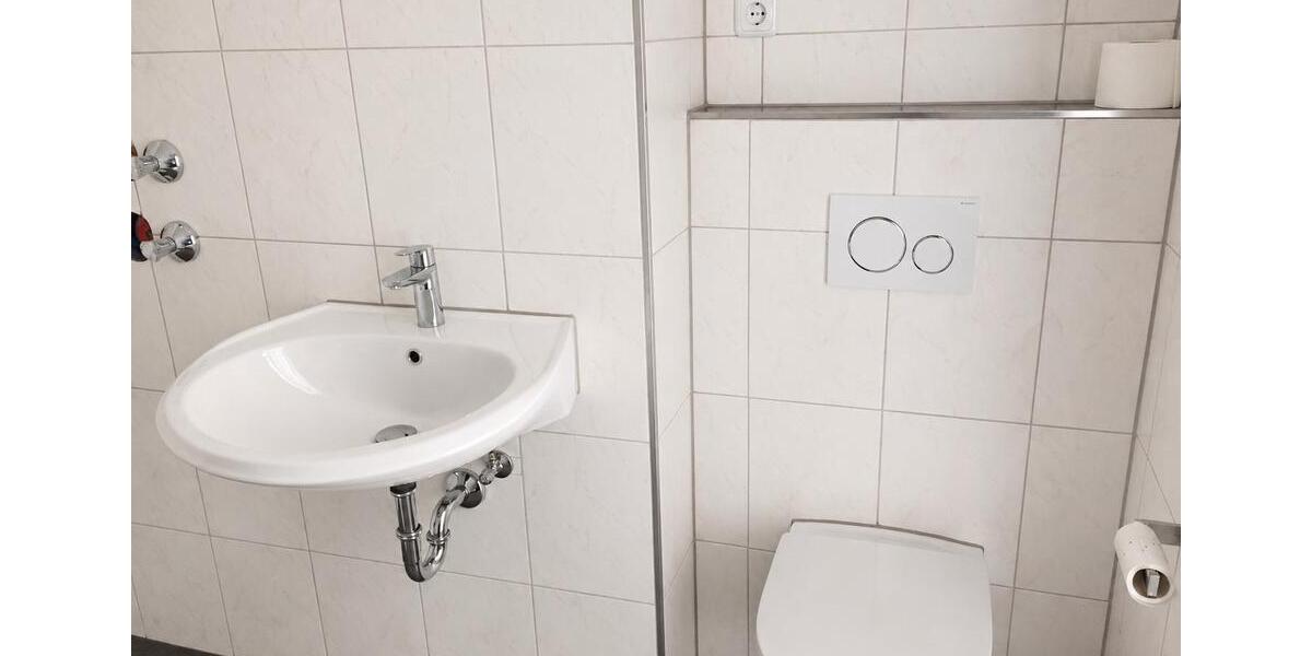 Etagenwohnung Traunreut Irsing - 1 Zimmer, 43 m&sup2;, 179.000&euro; | Angebot:27120476
