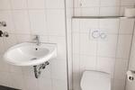 Etagenwohnung Traunreut Irsing - 1 Zimmer, 43 m&sup2;, 179.000&euro; | Angebot:27120476
