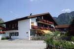 Etagenwohnung Inzell - 2 Zimmer, 46 m&sup2;, 175.000&euro; | Angebot:25983287