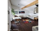 Etagenwohnung Altenmarkt an der Alz - 3 Zimmer, 99 m&sup2;, 465.000&euro; | Angebot:27183158