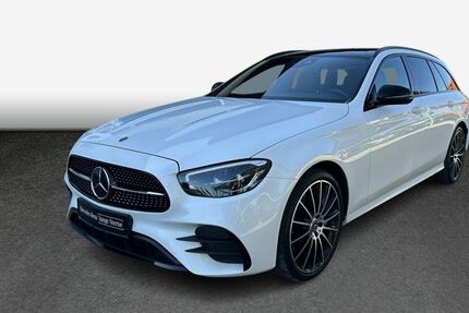 Mercedes-Benz E 450 87.500 km 56.800 &euro; Traunstein 83278