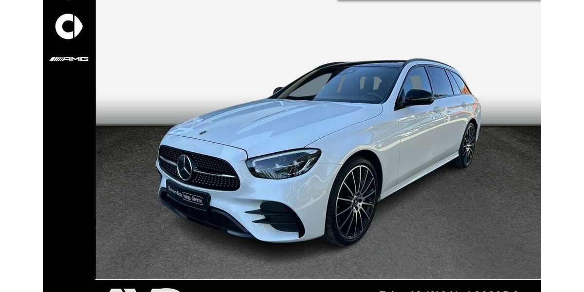 Mercedes-Benz E 450 87.500 km 56.800 &euro; Traunstein 83278