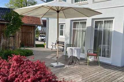 Zimmer Amerang - 2.5 Zimmer, 1.200&euro; | Angebot:25203971