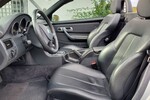 Mercedes-Benz SLK 200 K 60.000 km 4.000 &euro; Rimsting 83253