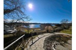 Etagenwohnung Seeon-Seebruck Roitham - 4 Zimmer, 134 m&sup2;, 550.000&euro; | Angebot:27226246