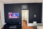 Erdgeschoßwohnung Freilassing - 2 Zimmer, 59 m&sup2;, 830&euro; | Angebot:27607713