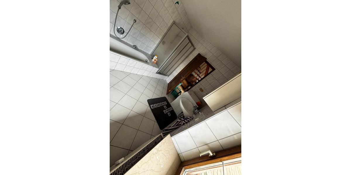 Etagenwohnung Höslwang - 3 Zimmer, 750.000&euro; | Angebot:25985050